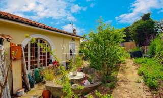 Maison 5 Pièces 154 m² à vendre à Nice (06200)