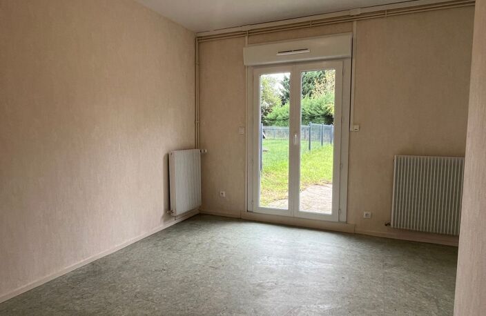 Saint Flovier - Maison T4 — photo 3
