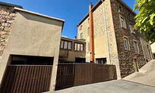 Maison 6 Pièces 188 m² à vendre à Cordelle (42123)