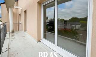 Appartement 3 Pièces 68 m² à vendre à Nantes (44200)