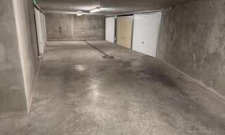 Commerce   m² à vendre à Lyon 7 (69007)