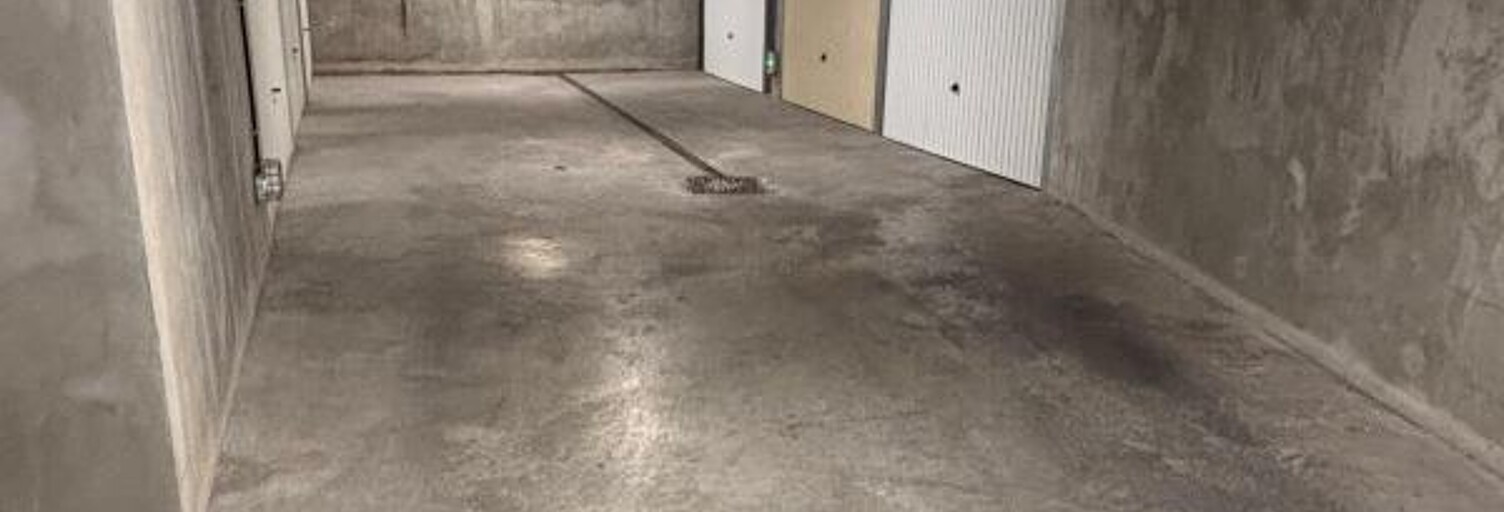 Commerce   m² à vendre à Lyon 7 (69007)