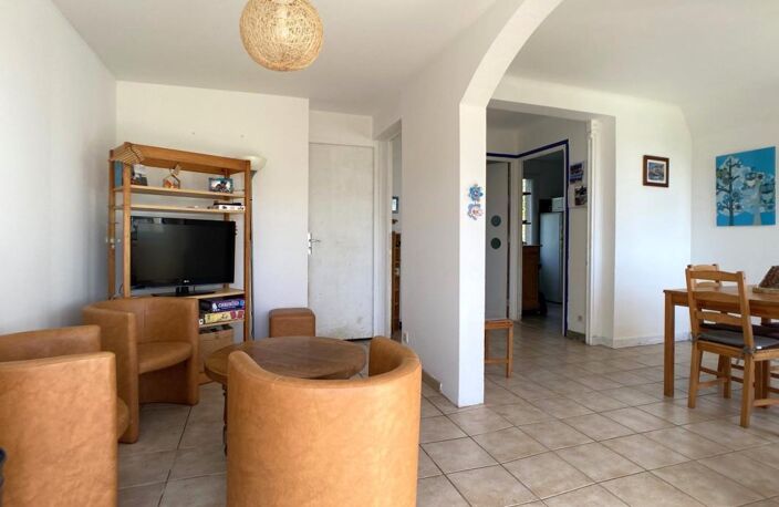 Maison à vendre Cléden-Cap-Sizun — photo 3