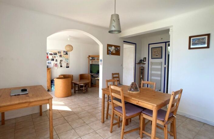 Maison à vendre Cléden-Cap-Sizun — photo 5