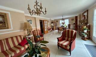 Maison 5 Pièces 174 m² à vendre à Romigny (51170)