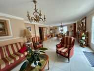Romigny - Pavillon indépendant 174 m², vie de plain-pied et charme absolu — photo 2