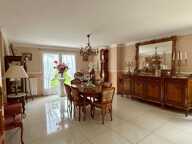 Romigny - Pavillon indépendant 174 m², vie de plain-pied et charme absolu — photo 3