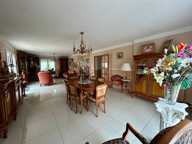 Romigny - Pavillon indépendant 174 m², vie de plain-pied et charme absolu — photo 4