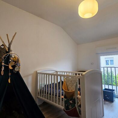 Maison 5 pièces 223000 €