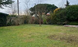 Terrain 700 m² à construire Macau (33460)