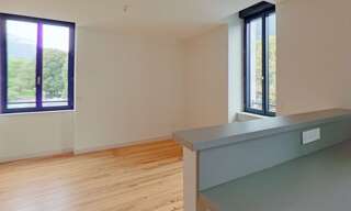 Appartement 3 Pièces 84 m² à louer à Louvie-Juzon (64260)