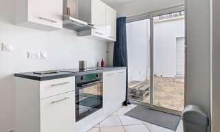 Appartement 4 Pièces 69 m² à louer à Brest (29200)