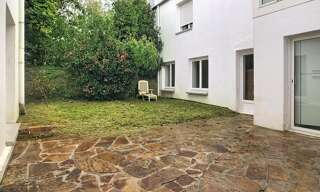 Appartement 4 Pièces 69 m² à louer à Brest (29200)