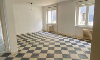 Appartement 4 Pièces 78 m² à vendre à Brest (29200)