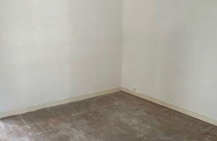Brest Triangle d'Or – Appartement T4 de 78 m² à fort potentiel — photo 4