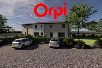 Maison 5 pièces 219000 €