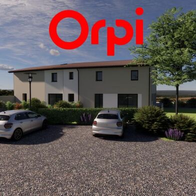 Maison 5 pièces 235000 €