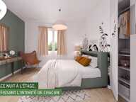 Maison À Vendre — photo 2