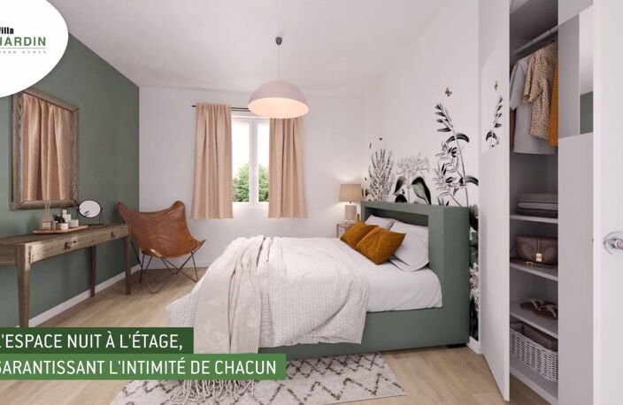 Maison À Vendre — photo 2