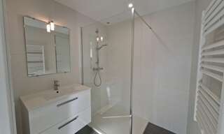 Maison 2 Pièces 42 m² à louer à Plouguernével (22110)