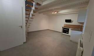 Maison 2 Pièces 42 m² à louer à Plouguernével (22110)