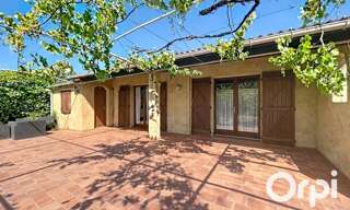 Maison 4 Pièces 117 m² à vendre à San-Gavino-di-Carbini (20137)