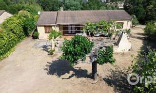 Maison 4 Pièces 117 m² à vendre à Porto-Vecchio (20137)