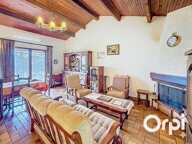 Maison 3 chambres  - Porto-Vecchio — photo 2