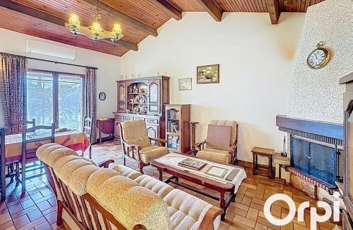 Maison 3 chambres  - Porto-Vecchio — photo 2
