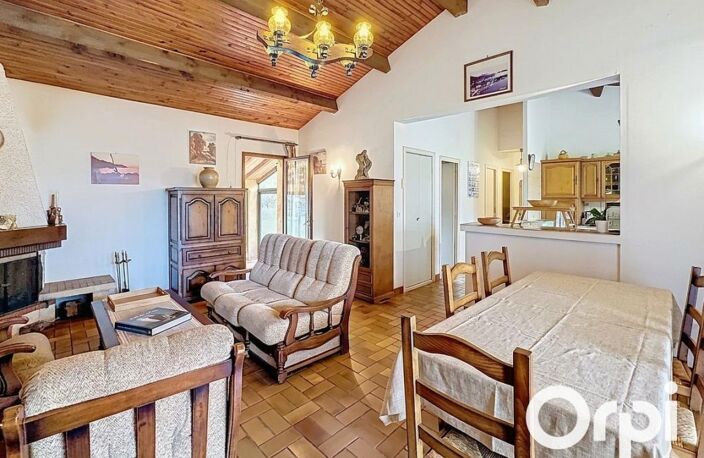 Maison 3 chambres  - Porto-Vecchio — photo 3