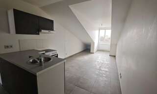 Appartement 5 Pièces 122 m² à louer à Maule (78580)