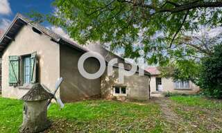 Maison 4 Pièces 76 m² à vendre à Buchelay (78200)