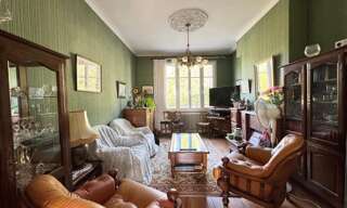 Appartement 3 Pièces 62 m² à vendre à La Rochelle (17000)