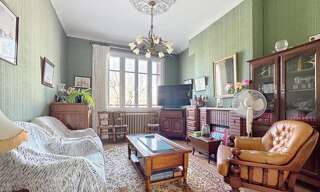 Appartement 3 Pièces 62 m² à vendre à La Rochelle (17000)