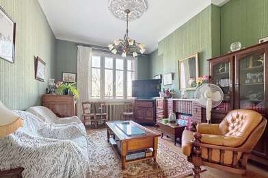 Appartement 3 pièces 253000 €