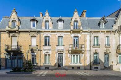 Maison 7 pièces 1590000 €