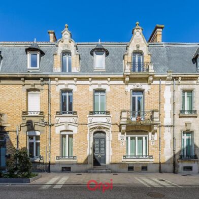 Maison 7 pièces 1590000 €
