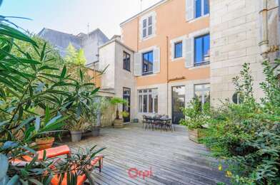 Maison 7 pièces 1590000 €