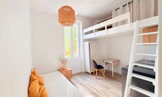 Appartement 1 Pièce 14 m² à vendre à La Rochelle (17000)