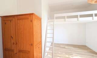 Appartement 1 Pièce 16 m² à vendre à La Rochelle (17000)