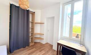 Appartement 1 Pièce 16 m² à vendre à La Rochelle (17000)