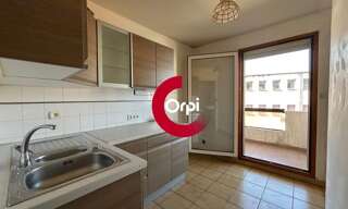 Appartement 1 Pièce 45 m² à vendre à Le Péage-de-Roussillon (38550)