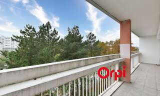 Appartement 3 Pièces 72 m² à vendre à Oullins-Pierre-Bénite (69310)