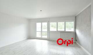Appartement 3 Pièces 72 m² à vendre à Oullins-Pierre-Bénite (69310)