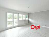 EXCLUSIVITÉ ORPI - APPARTEMENT T3 BALCON + PLACE DE PARKING — photo 4