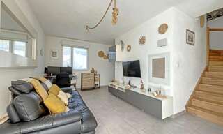 Maison 4 Pièces 76 m² à vendre à Montpellier (34070)