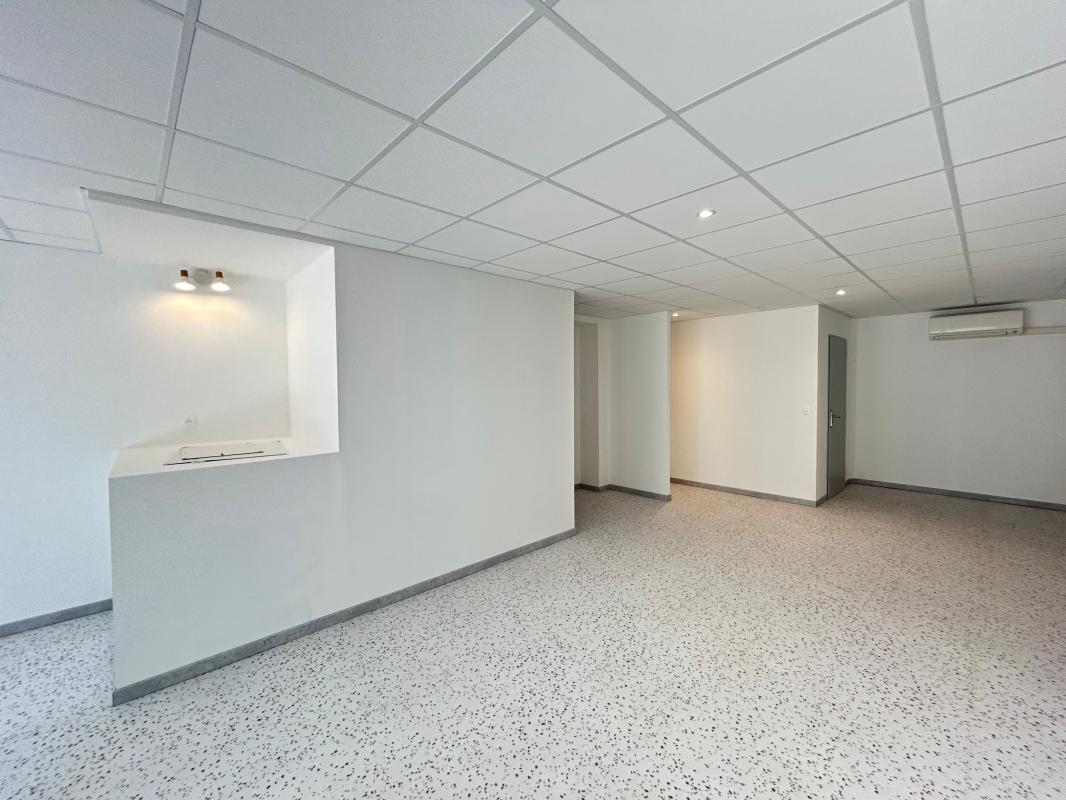 Local commercial  à louer Aire-sur-l'Adour 40800