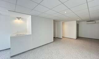 Commerce  45 m² à louer à Aire-sur-l'Adour (40800)