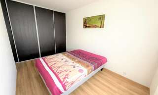 Maison 5 Pièces 116 m² à vendre à Hayange (57700)