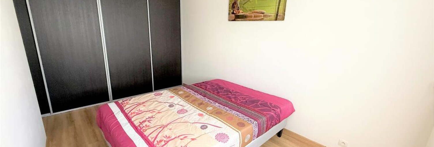 Maison 5 Pièces 116 m² à vendre à Hayange (57700)